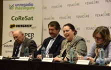 Begona-Garcia-Regantes