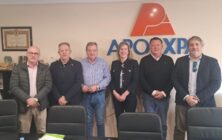 CONSEJO-AGROCOLOR-web
