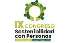 Cooperativas