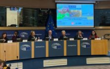 FEPEX Bruselas