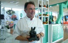 Martín Berasategui