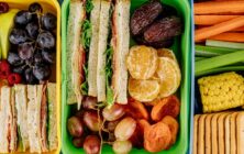 alimento-saludables