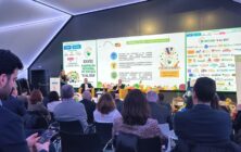 asamblea-5-al-dia-2