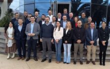 consejero-sector-horto-nijar