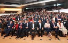 cooperativas-1