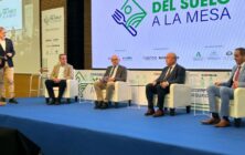 del suelo a la mesa 1