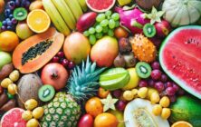 fruta-importada