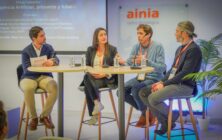 jornada-IA-AINIA