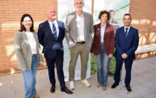jornada-imac-agro