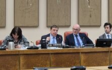 ministro-en-congreso-ley-desperdicio