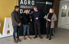 presenta-jornada-ikos