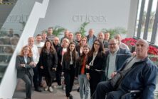 CIT-COEX_Visita-rumanos-y-holandeses