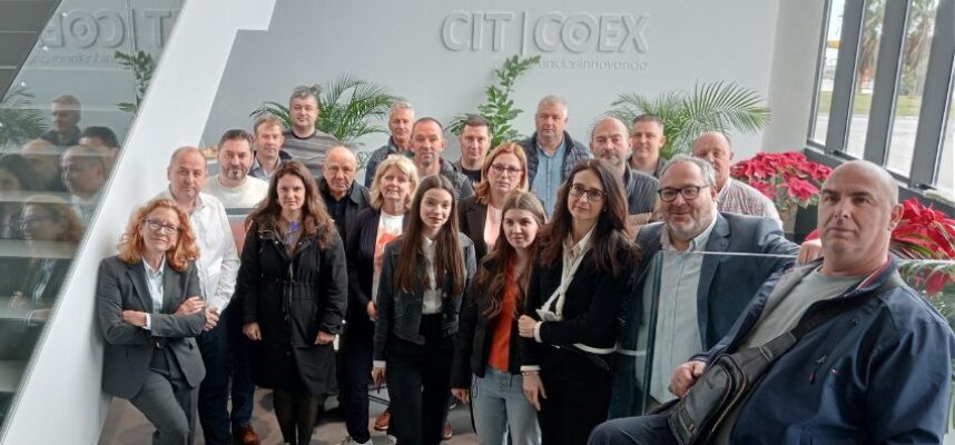 CIT-COEX_Visita-rumanos-y-holandeses