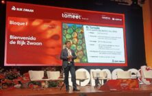 Congreso-Tomeet_Rijk-Zwaan