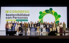 Cooperativas Agro-alimentarias (2)