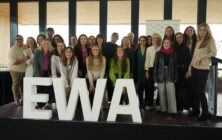 EIT-Food-EWA-2024