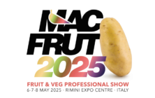 Macfrut-2025-Press-Conference-Invitation