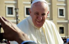 Papa-Francisco