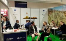 Polonia-FOOD-Fair