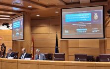 Presentación Senado_SOS Rural