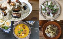 Recetas-Cocina-Mozarabe