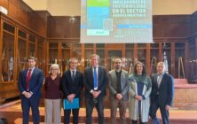 Sostenibilidad_Cooperativas