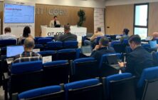 curso-ia