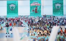 final-covap