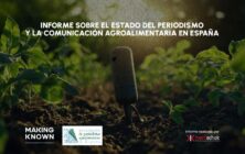 informe-comunicacion