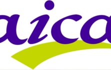 AICA