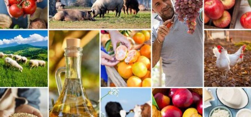 mercado-agroalimentario_UE