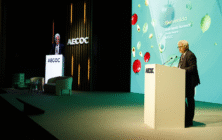 AECOC