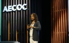 AECOC-FyHAECOC-FyH