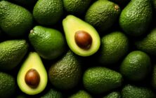 Aguacates-recurso