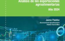 informe cajamar