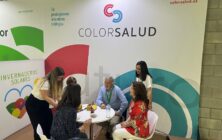 Colorsalud_Infoagro-Exhibition-2023