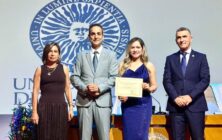 Entrega-Premio-Fin-de-Grado-COITAAL