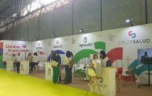 Infoagro-Exhibition-2023