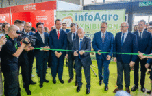 Infoagro-Exhibition-2025_Jornada-1-1