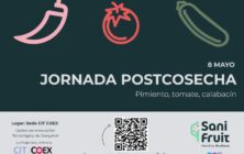 Jornada-Postcosecha-Almeria_Sanifruit
