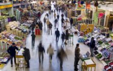 Mercado-Central-Frutas-y-Hortalizas-Mercabarna