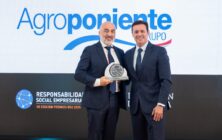 Premio-Gran-Empres
