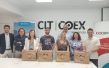 Prevencion_COEXPHAL-y-Asepeyo