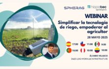 Webinar Hispatec
