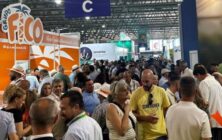 infoagro-2-dia