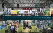 infoagro