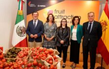 pesentacion-fruit-attraction-2025