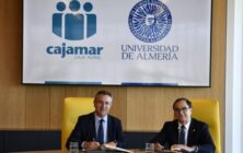 ual-cajamar