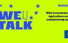 weu-talk