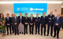 CAJAMAR-PALMERILLAS-1
